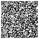 QR code with Dennis Bookkeeping & Tax Service contacts