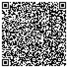 QR code with Daniel T Salvador Property contacts