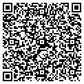 QR code with Ware Tree CO contacts