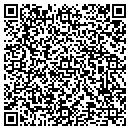 QR code with Tricont Trucking CO contacts