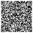 QR code with Warren Brothers Tree Service contacts