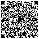 QR code with Joshua Tree Tortoise Rescue contacts