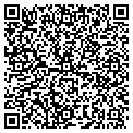 QR code with Ntreging Stylz contacts