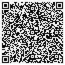 QR code with Danny Trembly Carpentry contacts