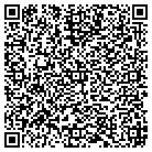 QR code with David Jones Property Maintenance contacts