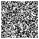 QR code with Kentucky Stone Co contacts