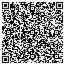 QR code with Texas Wyoming Drilling Inc contacts