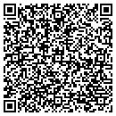 QR code with Darragh Carpentry contacts