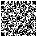 QR code with Nails By Sharon contacts