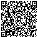 QR code with Darren P Lapointe contacts