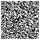 QR code with Weaver's Discount Tree Service contacts