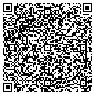 QR code with Franklin & Franklin Inc contacts