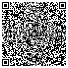 QR code with Whitesburg Tree Service & Grind It contacts