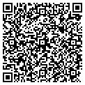 QR code with Dave Rouselle Capentery contacts