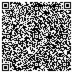 QR code with DEBRAKAY'S PROPERTY SERVICE AND MAINTENANCES contacts
