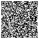 QR code with Dave S Carpenters contacts