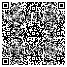 QR code with Williams Tree Service contacts
