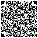 QR code with Workman Motors contacts