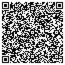 QR code with Dave's Carpentry contacts