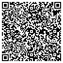 QR code with Franzen J contacts