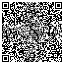 QR code with Hughes & Assoc contacts