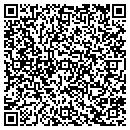 QR code with Wilson Expert Tree Service contacts
