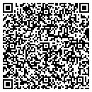 QR code with Worldwide Motor Sales contacts