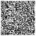 QR code with Devin Willey's Restoration Service contacts