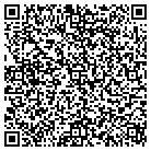 QR code with Wright Brothers Auto Sales contacts