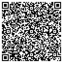 QR code with David A Carson contacts