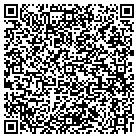 QR code with Front Runner Glass contacts