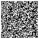 QR code with Pinnacle Direct contacts