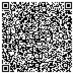 QR code with Diversified Asset Management LLC contacts