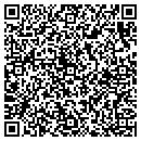 QR code with David A Sinclair contacts