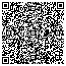 QR code with Yearys Used Cars contacts