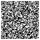 QR code with DJM Property Maintenance LLC contacts