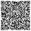 QR code with David Bean Builder Inc contacts