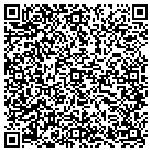 QR code with Union Freight Services Inc contacts