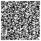 QR code with David Crane Carpentry contacts