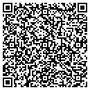 QR code with David Dixonbuilder contacts