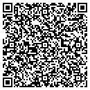 QR code with Presto Chango contacts