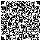 QR code with United Freight Of America contacts