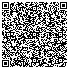 QR code with Obsession's Beauty Salon contacts