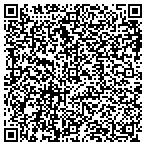 QR code with Donald Saar Property Maintenance contacts