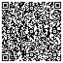 QR code with David Dupont contacts