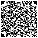 QR code with Bayou State Auto Sales contacts