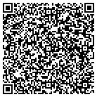 QR code with P&R Mailing Specialists I contacts