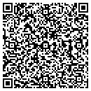 QR code with David Healey contacts