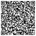 QR code with David J Klen Cabinet Maker contacts