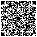 QR code with Bobby A Olson contacts
